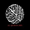 user13104478783181