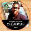 saliou.boye012