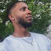 djinvisionary2428