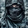 naji.med72