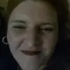 gerri817