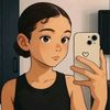 zoe_bina9