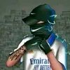 omarduskii04