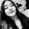 mariavalentinahonorioo