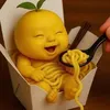 babygg248