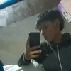 matiasaguero.7