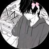 yuno53553
