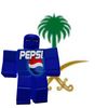 user76815301543930