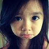 adadehh682