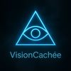 @visioncachée