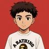 kaemarleyyclips
