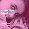 champagnecoastlover1