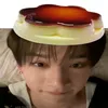 imrichmanaespa