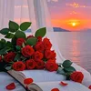 fatima.boufares