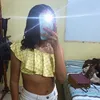 annaatargino
