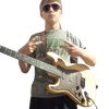 cynid3_music