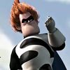 incrediboy45