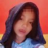 urlove_kiya26