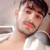 chumarfarooq134