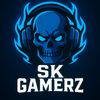 skgamerz10