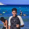 ahmedkhaled.104