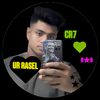 cr7288509