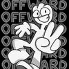 offward.animation