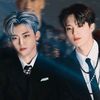 nomin.chanbeak