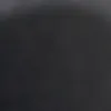 user12102195