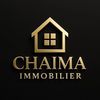 chaimaimmo
