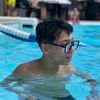 youssef.elshokoro