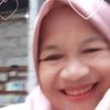 siti.rohmah9690