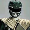 go.greenranger