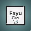 Fayu Store