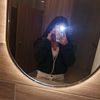 daniela_xmx