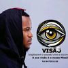 visaosatchenda1