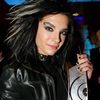 billkaulitz_fan2413