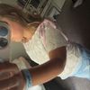 kendall_bianco27