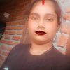 arjun.kumar0692