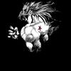 dio.brando9366