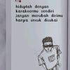 hokboy21