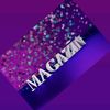 magazin kanalı