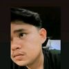 yudysyahputra523