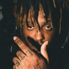 leonthegoat07