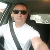 laudo.e.filhos