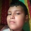 manuel4015234