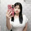 thuy.dng269
