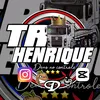 henriquesilva66697