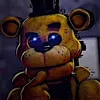 th_edits244
