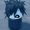 ovocomcuzcuzv